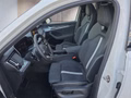 Daumennagel 9 - Skoda Kodiaq Sportline 1,5TSI aAHK/7-Sitzer/Pano/Matrix/Navi  **