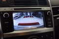 Daumennagel 21 - Toyota Verso SkyView Edition Panoramadach