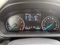 Daumennagel 17 - Ford EcoSport ST-Line - Navi Carplay - Fahrer Assist.P. - Winter P. - Voll