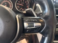 Daumennagel 21 - BMW 220 i Luxury Line NAVI/KAMERA