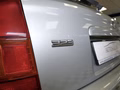 Daumennagel 23 - Mazda 323 Comfort*3Vorb.Rentner*Klima*TÜV & Service Neu