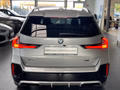 BMW X1 18i sDrive M Sport AHK/PANO/K.Zg/19° - foto 4