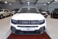 Daumennagel 10 - Jeep Avenger Longitude Mild-Hybrid