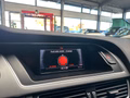 Daumennagel 33 - Audi A4 Avant quattro S-Line BANG&OLUFSEN|STANDHEIZUNG|