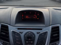 Daumennagel 13 - Ford Fiesta Trend/KLIMA/1.HAND/96.TKM/HU NEU/EFH/