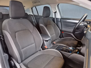 Ford Focus Turnier Cool&Connect 1,5EcoBlue TDCi*AHK - bilder 15
