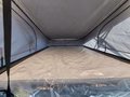 Thumbnail 20 - Robeta Womondo Lifesytle 600 Free Living Aufstelldach