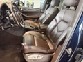 Daumennagel 11 - Porsche Macan *Panorama*NAVI*Sitzheizung