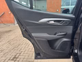 Daumennagel 39 - Alfa Romeo Tonale Intensa Ibrida 1.5 VGT MHEV 20 Zoll