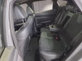 Daumennagel 13 - Hyundai TUCSON N-Line 1.6 180PS 4WD Pano/el.Klappe/ACC/Keyless/Navi **