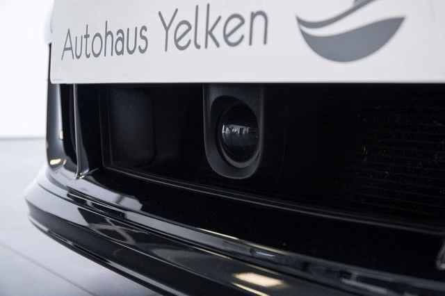 Autohaus Yelken in Spaichingen
