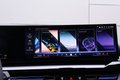 Daumennagel 38 - BMW 540XD M SPORT/SHADOW/ WIDES./ACC/ICONIC/360°/HUD/H-K
