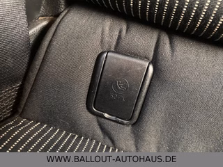 MINI COOPER S*KLIMA*TEMPO*BI-XENON*EXPORT* - foto 15