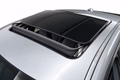 Daumennagel 5 - BMW 220 Gran Coupe M Sport PRO MASSAGE/HUD/H&K/PANO