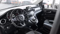 Thumbnail 7 - Mercedes-Benz V 220 d BLUE EFFICIENCY 7SITZER AUTOMATIK 2HAND