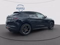 Thumbnail 5 - Alfa Romeo Stelvio 2.2 Diesel 16V 154kW Q4 Panorama-Dach,AHK,Navi