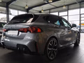 BMW 120i M Sport Dr.As+/19"/ACC - foto 7