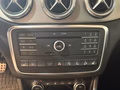 Daumennagel 17 - Mercedes-Benz GLA 250 4Matic AMG-Line Bi-XEN NAVI DISTRONIC