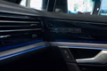 Thumbnail 37 - Volkswagen Touareg 3.0 TDI 4M|R-LINE|MEMORY|LUFT|ACC|AHK