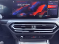 Daumennagel 27 - BMW 320 d xDrive M Sport LED/LEDER/ACC/SIDE/LANE/WIDESCREEN