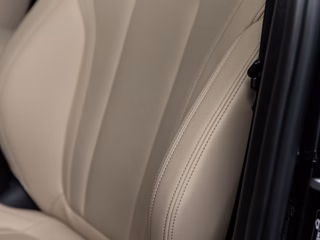 BMW X3 xDrive 20d M Sport LIVE COCKPIT ACC PANO - bilder 17