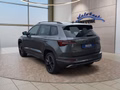 Daumennagel 4 - Skoda Karoq Sportline 1,5TSI DSG aAHK/ACC/Matrix/Navi/el.Klappe **