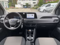 Daumennagel 13 - Ford Tourneo Courier 1.0 EcoBoost Aut. Trend