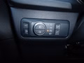 Daumennagel 12 - Ford Kuga Plug-In Hybrid ST-Line X aus 1. Hand