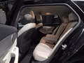Daumennagel 29 - Mercedes-Benz C 200 C T-Modell C 200 T BlueTec / d