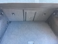Daumennagel 18 - Volkswagen Golf VII Lim. Comfortline BlueMotion