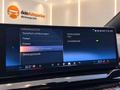 Daumennagel 25 - BMW 520d M Sport Touring HUD/AHK/NAVI/STH/ACC