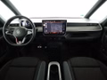 Daumennagel 3 - Volkswagen ID.Buzz 250 kW 4M LR GTX 7 SITZE/PANO/HuD/ACC