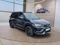Daumennagel 7 - CUPRA Ateca 1,5TSI DSG 5*J.Gar/AHK/Leder/Navi/el.Klappe  **