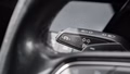 Daumennagel 30 - Audi A3 35 TDI ADVANCED ACC SPUR HUD VIRTUAL