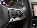 Daumennagel 22 - Volkswagen Passat Variant 2.0 TDI Conceptline|5 JAHRE GARANTIE|STHG