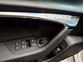 Daumennagel 20 - Audi A6 Avant 35 TDI sport|KAMERA|AHK|ACC|NAVI|MEMORY|