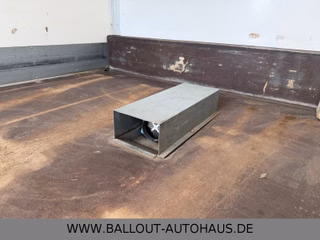 Peugeot Boxer 2,2 HDi Koffer*1.HAND*STHZ*TÜR*NAVI*KAMERA - photo 15