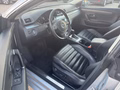 Daumennagel 12 - Volkswagen CC 2,0 TDI NEU.ZAHNR/Apple.CarP/MEMORY/18''/BI-XENON/PANO.DACH/SHZ/PDC+KAMERA