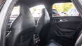 Daumennagel 17 - Audi A6 3.0TDI COMPETITION RS SITZE 1.Hd