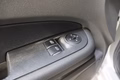 Thumbnail 19 - Ford Focus Trend 1.6 Automatik KLIMA 4S-REIFEN