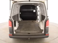 Daumennagel 3 - Volkswagen T6.1 Transporter e/LR/AHK/Klima/ Trennwand /Holzboden