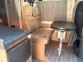 Daumennagel 14 - Malibu VAN 640 LE*HUBSTÜTZ.*AUTOM.*1HD*TV*SOLAR*