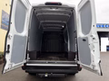 Daumennagel 18 - Iveco Daily 35S16 Klima Tachogra AHK 3,5t Temp Service