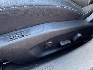 Opel Astra L ULTIMATE GS*Aut*HUD*ACC*PANO*360°*NAV* - foto 10