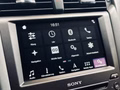 Daumennagel 33 - Ford Mondeo Turnier ST-Line|KAMERA|SONY|