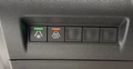 Daumennagel 27 - Peugeot 2008 GT Pack SHZ|180°|NAVI|ALCANTARA|ACC|SPUR|CARPLAY