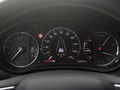 Daumennagel 36 - Opel Insignia Sports Tourer/AUTOMATIK/KAMERA/TEMPOMAT/