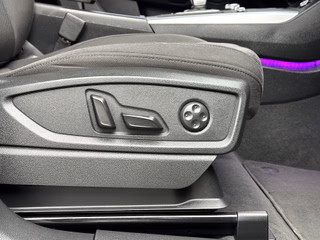 Audi Q5 40 TDI quattro basis HEAD-UP D./KNDNAUFTRAG - bilder 10