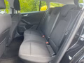 Daumennagel 13 - Ford Focus Turnier 1.0 EcoBoost Hybrid Aut. Titanium Edition