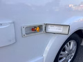 Daumennagel 41 - Eura Mobil Profila T 726 QF Luminary S Hyd. Stützen Sat Tv Wechselrichter